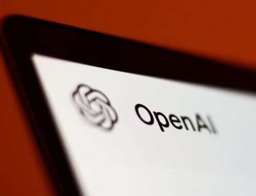 OpenAI drops Scale AI as a data provider following Meta deal