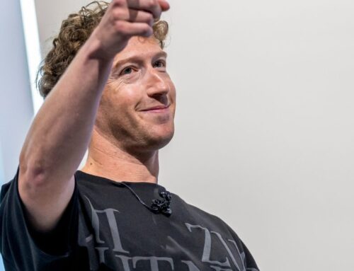 Even $10 million offers may not fix Meta’s AI talent problem