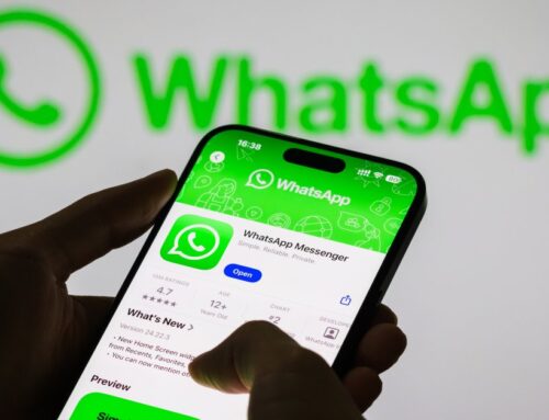 Why Iran Is Urging Residents to Delete WhatsApp Amid Israel Conflict