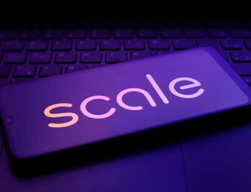 Meta’s $15 Billion Scale Deal Could Leave Gig Workers Behind