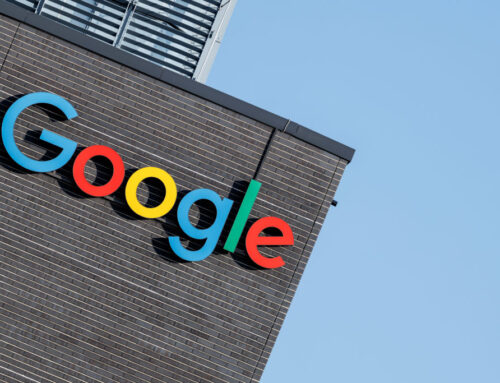 Google reportedly plans to cut ties with Scale AI