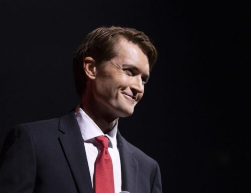 A $31 million Bitcoin donation to Silk Road founder Ross Ulbricht may have come from forme