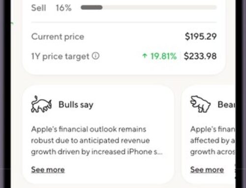 SoFi and Benzinga Announce New Partnership to Power Next-Generation Investment Research