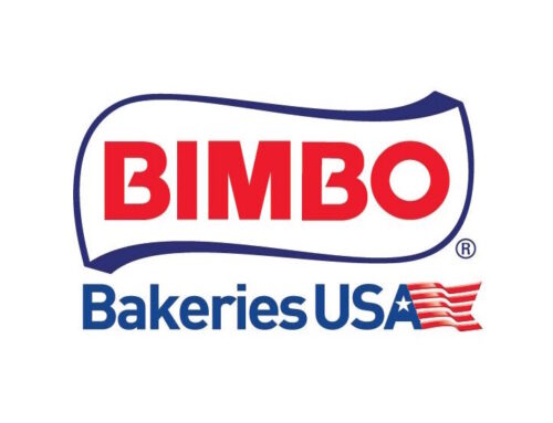 Grupo Bimbo Reports That 97% of its Electricity Comes from Renewable Sources