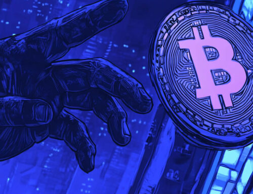 Cathie Wood Says Bitcoin Hinting at Risk-On Market Structure, Sees BTC Holding Uptrend Aga