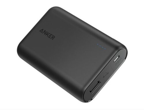 Power banks sold on Amazon pose explosion, fire risk as 1.1 million units recalled