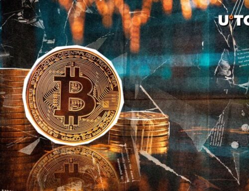 Bitcoin Hits 1,533% Liquidation Imbalance in Just 4 Hours