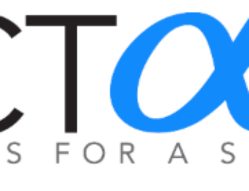Understanding fundraising in impact investing