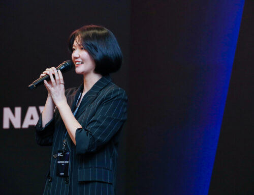 NAVER Expands Startup Investments in Silicon Valley with the Planned Establishment of NAVE
