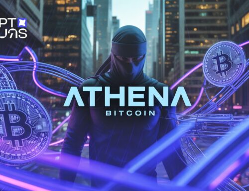 473M Shares Unlocked: Athena Bitcoin Opens Door for Massive Insider Liquidation