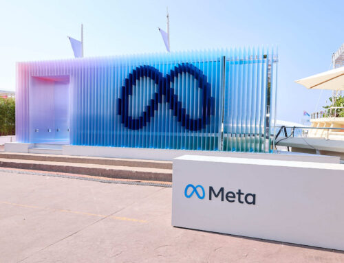 Meta and TikTok’s AI changes at Cannes—breaking down what agencies should know