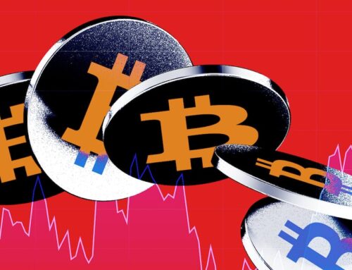 Bitcoin traders pour $1bn into bearish bets after the US bombed Iran. Here’s what’ll drive