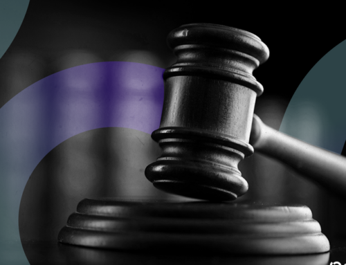 Crypto Advocacy Groups Urge Dismissal of Case Against Bitcoin Mixer Samourai