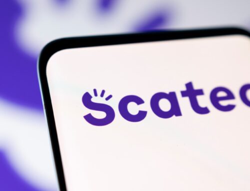 Egypt signs financial closure deal with Norway’s Scatec for 1 GW solar plant