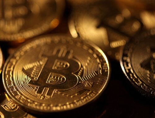 Brazil’s Meliuz raises $32.4 million in share offering to buy bitcoin