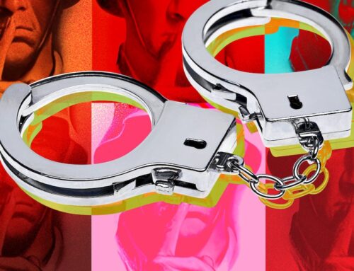 Monero-only hacker IntelBroker caught after accepting Bitcoin from FBI