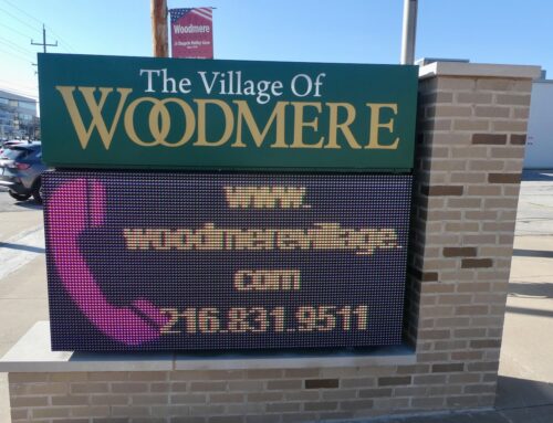 Woodmere urges state legislators to release cannabis tax funds owed to local municipalitie