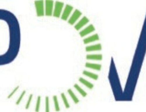 LS Power Acquires ENGIE Services U.S; 50+ Year Legacy Company Returns to Its Roots as OPTE