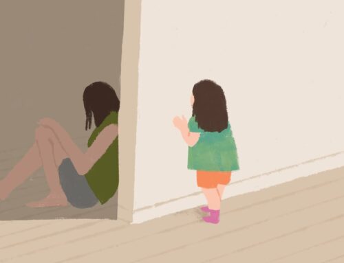 Perspective: No, Kelly Stafford, cannabis gummies won’t make you a better parent