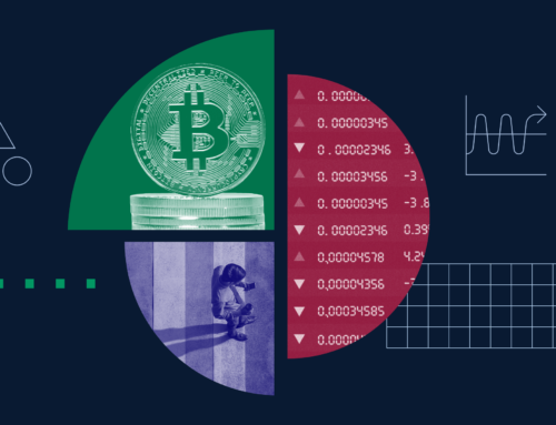Will Bitcoin Fall Back Below $100,000?