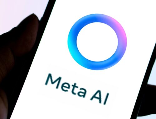 Meta Approached Multiple AI Startups for Potential Acquisition