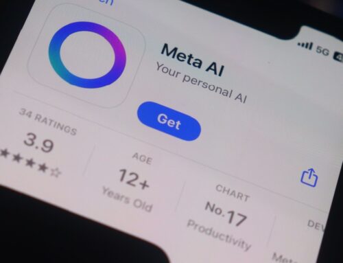 Meta’s Recent AI Hires to Lead New ‘Superintelligence Labs’ Unit