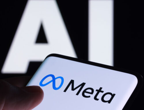 Meta to Use GenAI to Automate Ad Creation and Targeting