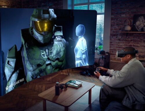 Meta Partners With Microsoft for New Quest 3S Xbox Edition: Here’s Where to Pick Up the He