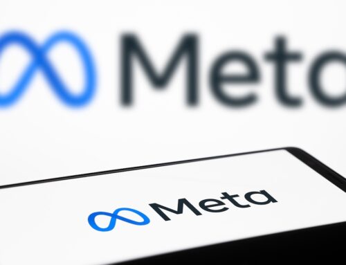 Report: Meta in Talks to Acquire Voice AI Platform PlayAI