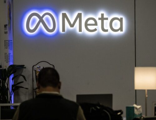 Meta confirms technical error suspended thousands of Facebook Groups