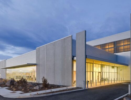 Meta Secures Nearly 800 MW of Renewable Energy to Power U.S. Data Centers