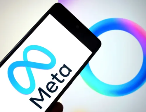 Meta Eyes $10 Billion AI Investment