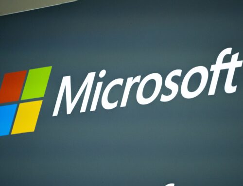 Data Doctors: How to work safely in a Windows 10 environment when security updates stop