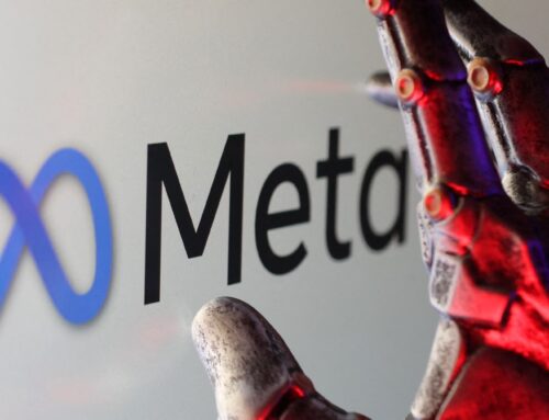 Meta deepens AI push with ‘Superintelligence’ lab, source says