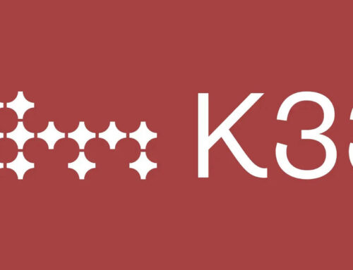 K33 Announces Plans To Purchase Up To 1,000 Bitcoin