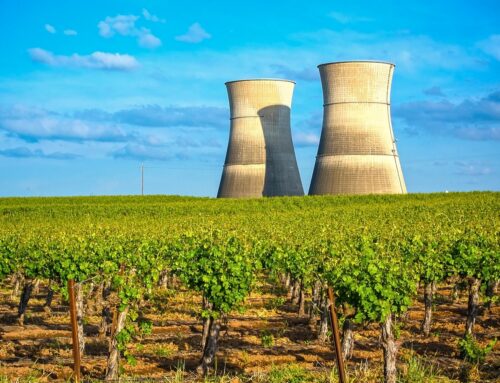 Why Jigar Shah thinks American clean energy isn’t dead yet