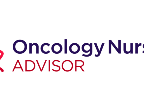 VHA Analysis Shows Need to Consider Screening Older Adults for Cannabis Use