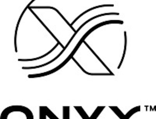 Onyx Renewables: $260 Million In Secured Credit Facilities Closed