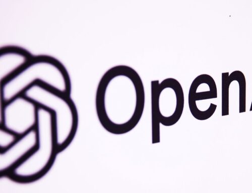 OpenAI Leadership Responds to Meta Offers: ‘Someone Has Broken Into Our Home’