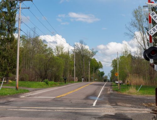 Public needs more time to help shape Micron’s plans for environment (Your Letters)