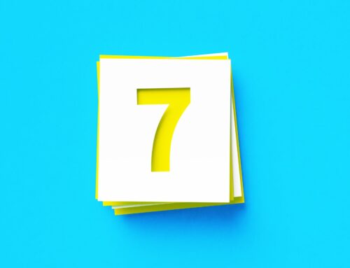 A Wealth Adviser’s Seven Savvy Tips on Alternative Investments