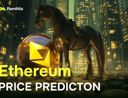Ethereum Price Prediction: $750M Inflows Suggest Institutions Are Front Running A Huge ETH
