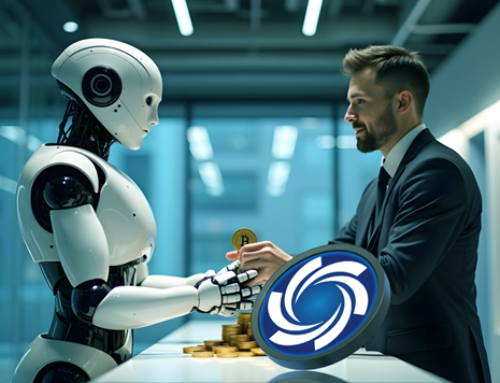 Ozak AI vs. Ethereum: Will a $0.005 AI Token Beat the World’s #2 Crypto in This Bull Marke