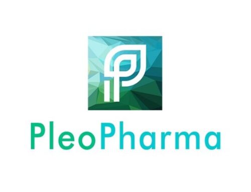 PLEOPHARMA, INC. Presents Positive Cannabis Withdrawal Clinical Trial Results at The Colle