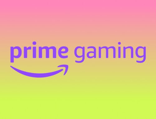Prime Gaming Reveals 9 Free Games For June 2025