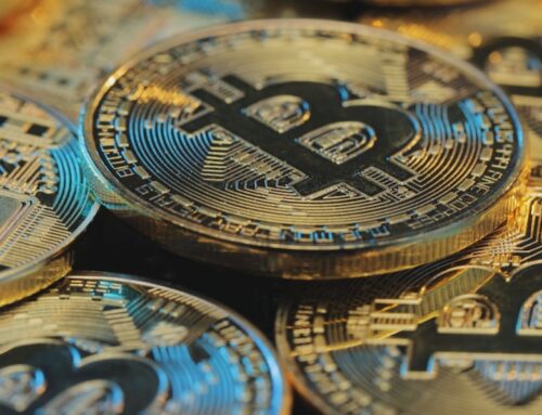Kansas man loses $400k in Bitcoin scam, according to BBB scam report
