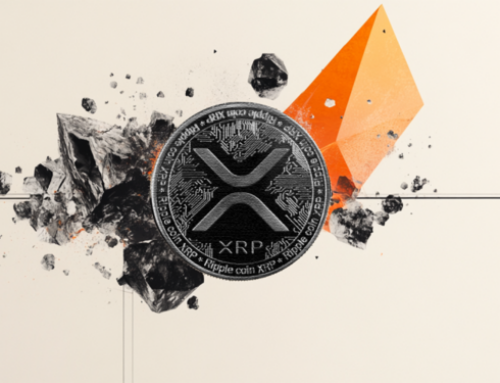 Why XRP could rally 10% with new Ethereum-compatible launch on XRP Ledger