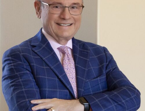Changes in oilfield investing have been dramatic