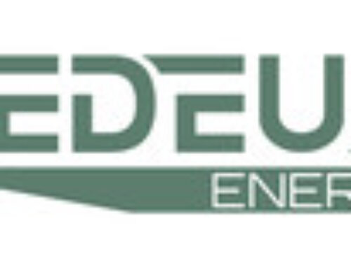 Redeux Energy Receives $30 Million Letter Of Credit Facility To Boost U.S. Solar And Batte