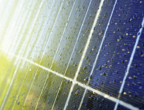 Renewables Share in EU Power Generation Down YoY in Q1